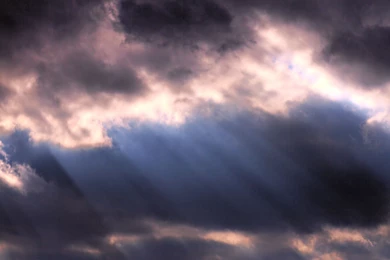 Rain Cloud HD Backgrounds Wallpapers