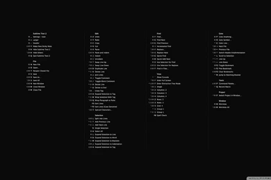 Computer Archives   Page 6 Of 20   Free Wallpapers Full Hd 1080p ...