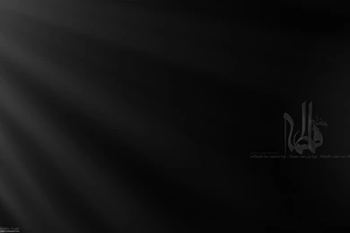 Full Black Wallpapers   All Wallpapers New