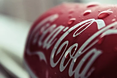 92 Coca Cola HD Wallpapers