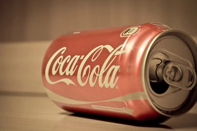 Coca Cola Wallpapers