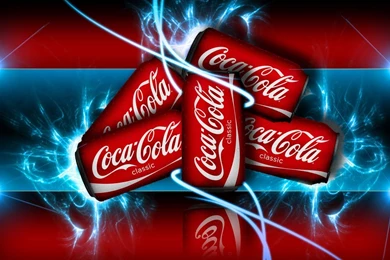 Broadway Wallpapers Border 5