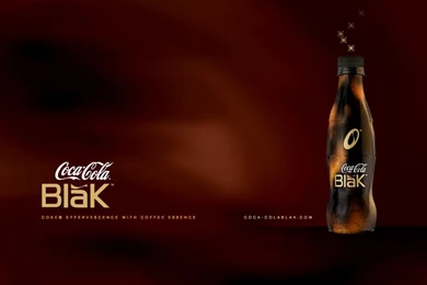 Get A Coca Cola Wallpapers