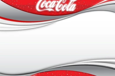 Browsing Wallpapers On DeviantArt