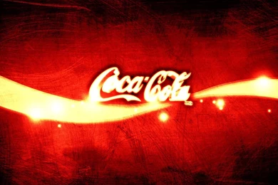 Coca Cola Logos Wallpapers   (