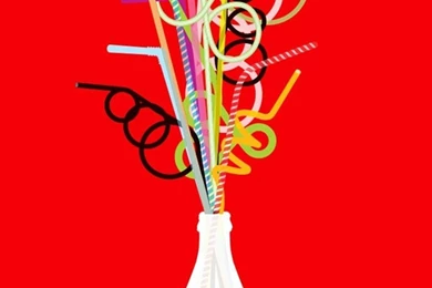 Drink Coca Cola Food iPhone 6 Wallpapers HD And 1080P 6 Plus ...