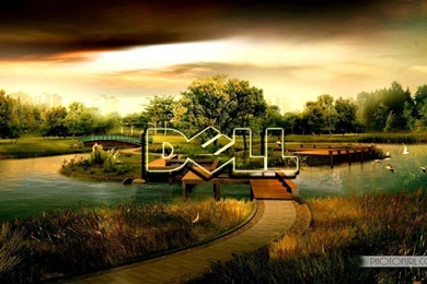 Top 30 Dell Laptops HD Wallpapers Free Download   HowDescribe