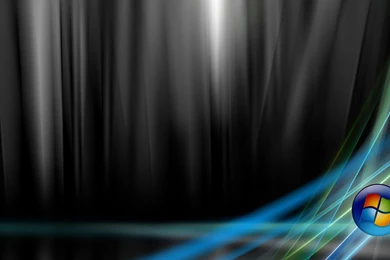 Windows Wallpapers 1920x1080