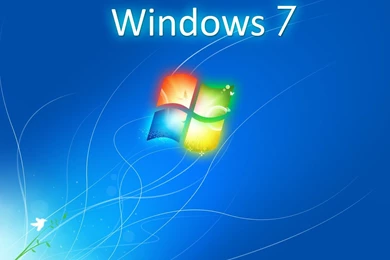 New Windows 7 1920 X 1080 Wallpapers