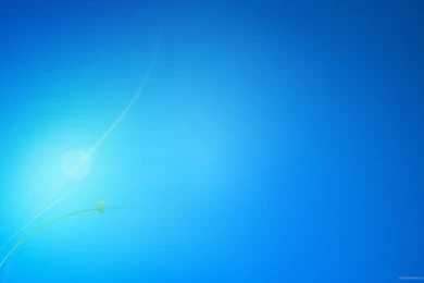 Download 1920x1080 Windows 7 Official Wallpapers