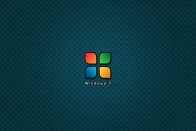 1920x1080 Logo   Windows 7 Desktop PC And Mac Wallpapers