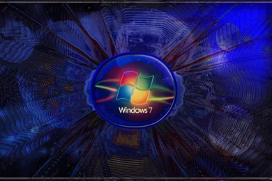 TM.Wallpapers Wide Wallpapers E HD Wallpapers   Windows 7 Wallpapers