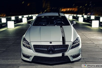 Cars Wallpapers Full Hd 31 Cool Wallpapers   XDwallpaper.com