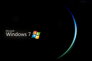 Windows 7 Wallpapers   Computer Wallpapers