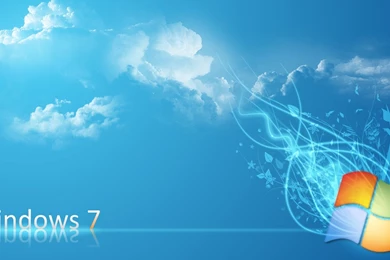 Windows 7 Wallpapers Hd 197810