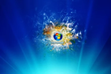 Windows 7 Wallpapers 1920X1080   1789210