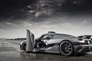 Ferrari Wallpapers Full Picture