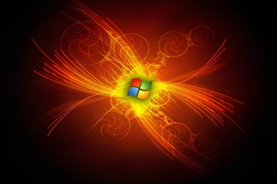 Windows 7 Hd Wallpapers 136156