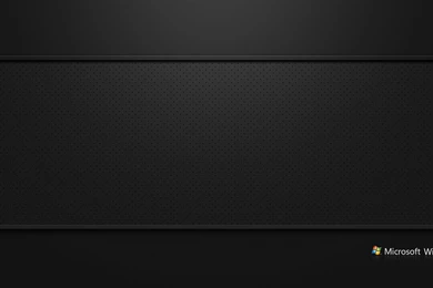 Microsoft Windows 7 Wallpapers   Computer Wallpapers