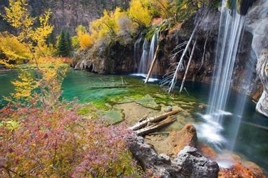 Mountains,landscapes Mountains Landscapes Hanging Colorado ...