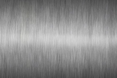 Metal Backgrounds Download