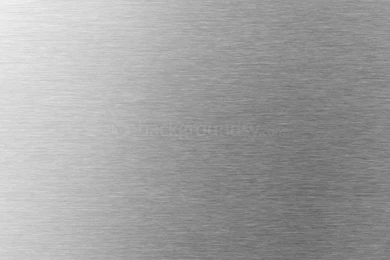 Download Black Metal Steel Texture Resolution Wallpapers 1400x1050 ...