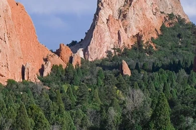 iPhone 6 Colorado Wallpapers HD, Desktop Backgrounds 750x1334