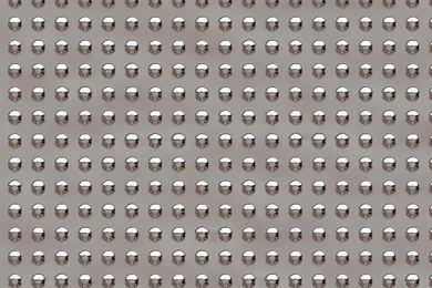 Top Metal Mesh Wallpaper Images For Pinterest