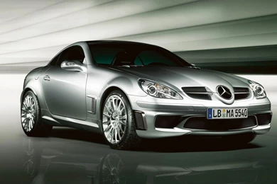 100 HD Cars Wallpapers 1920 X 1200   Photo 83 Of 99