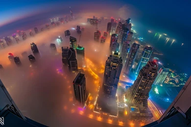 Dubai Wallpapers