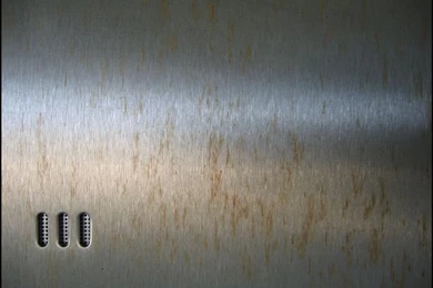 Free Drawing Metal Backgrounds For PowerPoint   Abstract And ...