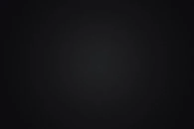 Black Metal Wallpapers   Desktop Backgrounds