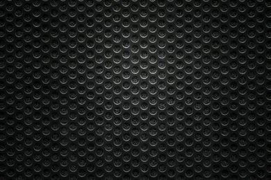 Black Metal Texture Wallpapers Download High Definition