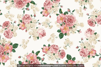 Best Floral 4K Or HD Wallpapers For Your PC, Mac Or Mobile Device