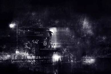 Browsing Wallpapers On DeviantArt