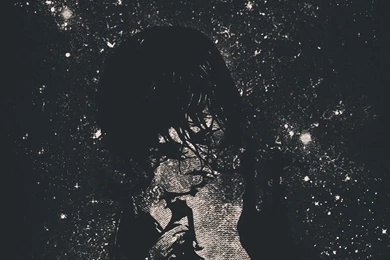 Suicidesilence   DeviantArt