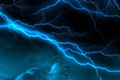 iPhone Wallpapers HD