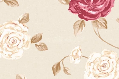 HD Quality Floral Wallpapers   SiWallpapers 17174