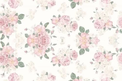 Floral Backgrounds Pattern Tumblr 17218 Hd Wallpapers Widescreen In ...