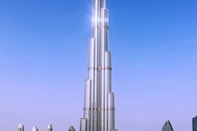 Dubai Mobile Wallpapers   Mobiles Wall