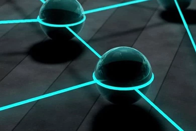 IWallpapers   3D iPhone 6 Wallpapers 79   HD iPhone 6 Wallpapers ...