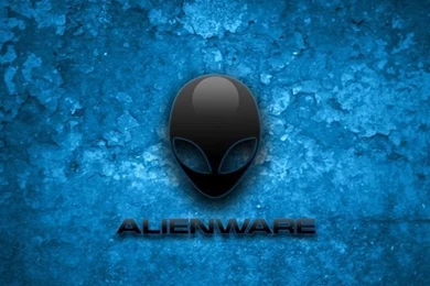 Cool Eyesight Test Iphone 4s Wallpapers Free 640x960 Hd Iphone 4 ...