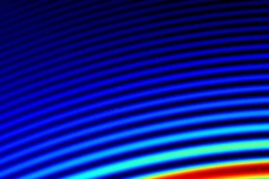 HD Line Stripe Bright iPhone 6 Backgrounds And Wallpapers 750x1334 ...