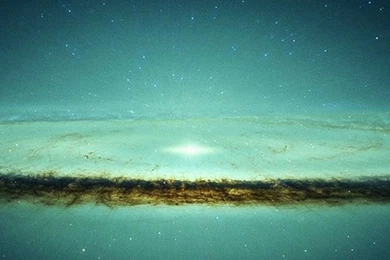 HD Star Space Road Nature Simple iPhone 6 Backgrounds 750x1334 ...