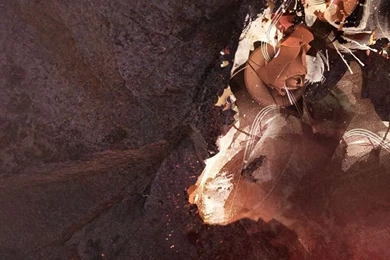 Full HD Abstract iPhone 6 Wallpapers