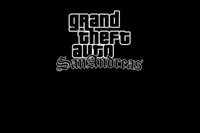 GTA San Andreas   Grand Theft Auto Wallpapers (5868127)   Fanpop
