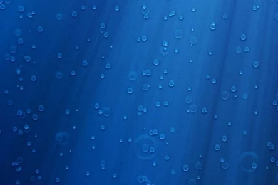HD Water Rain Line iPhone 6 Plus Backgrounds And Wallpapers 750x1334 ...