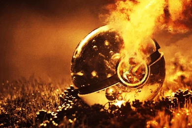 The Hunger Games Wallpapers » FullHDWpp   Full HD Wallpapers 1920x1080