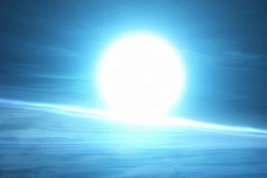 Space Moon iPhone 6 HD Backgrounds 750x1334 iPhone 6 Wallpapers