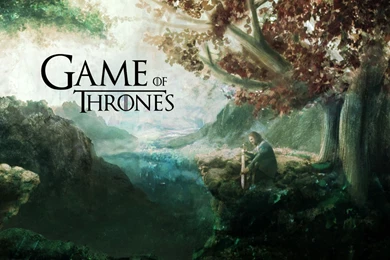Games Of Thrones Cool Wallpapers